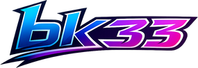 bk33